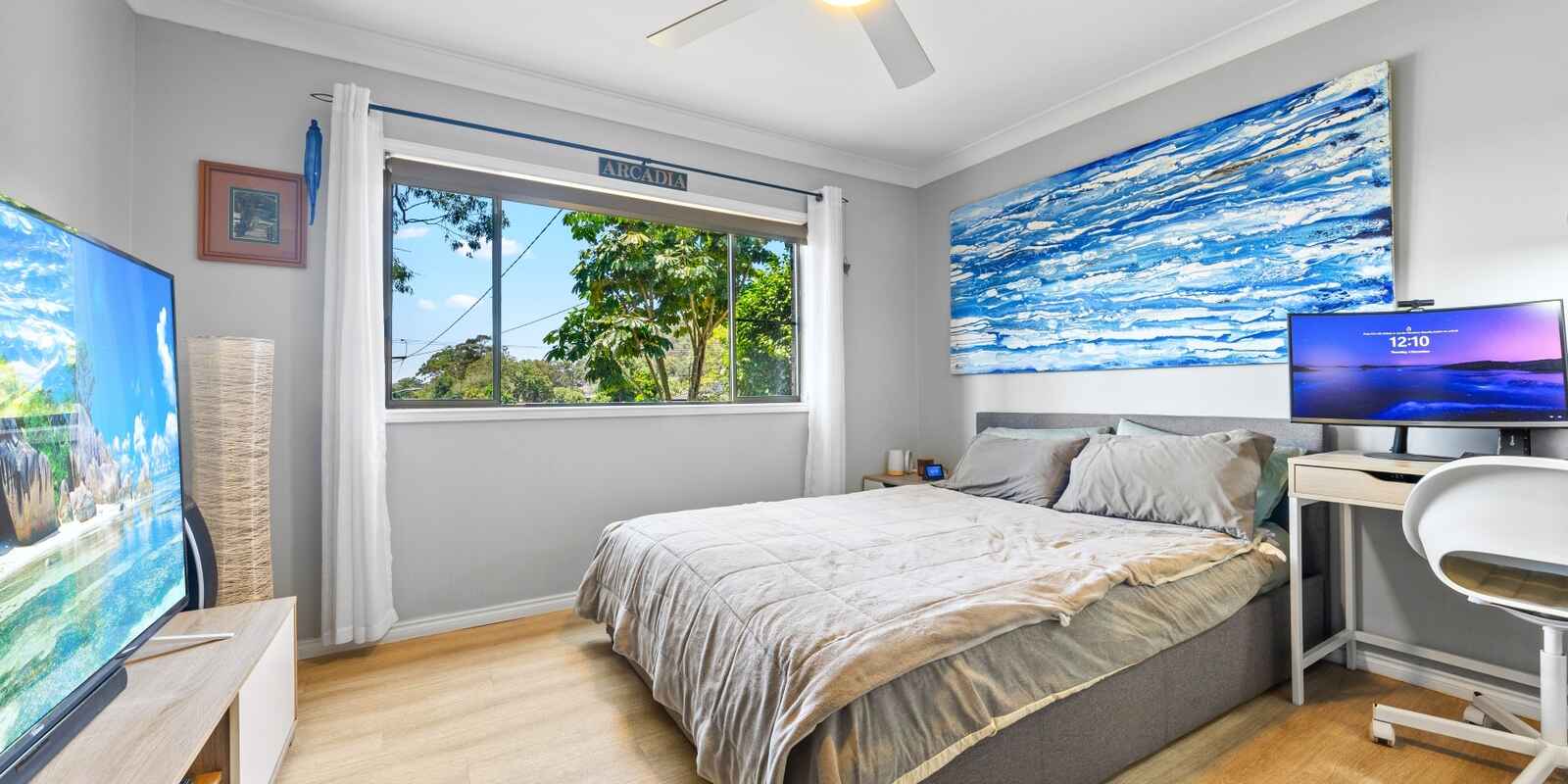 56 Lentara Road Umina Beach