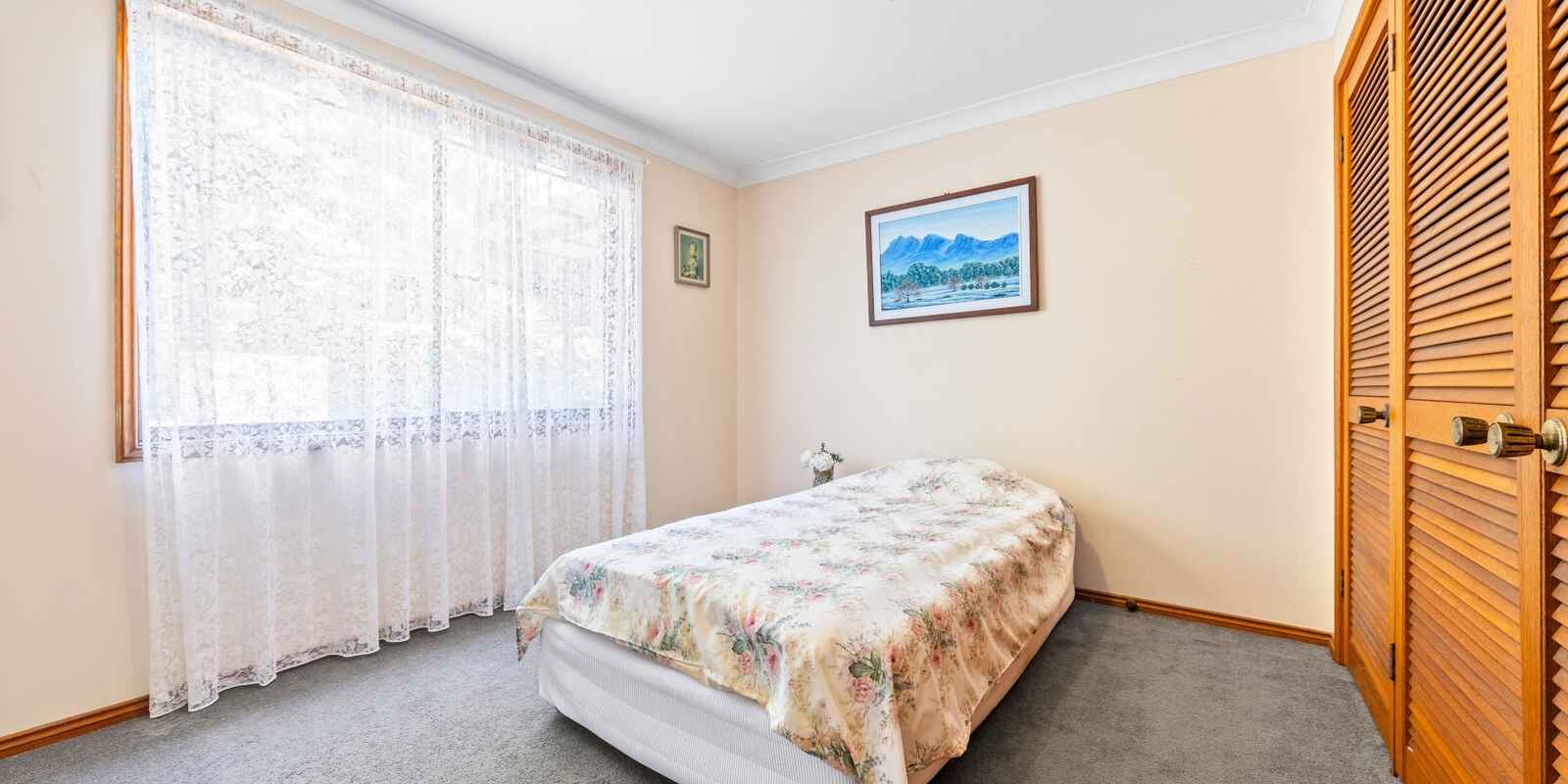 56 Lentara Road Umina Beach