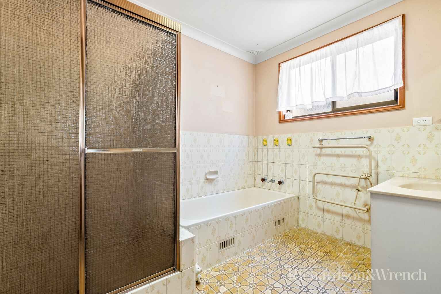 56 Lentara Road Umina Beach