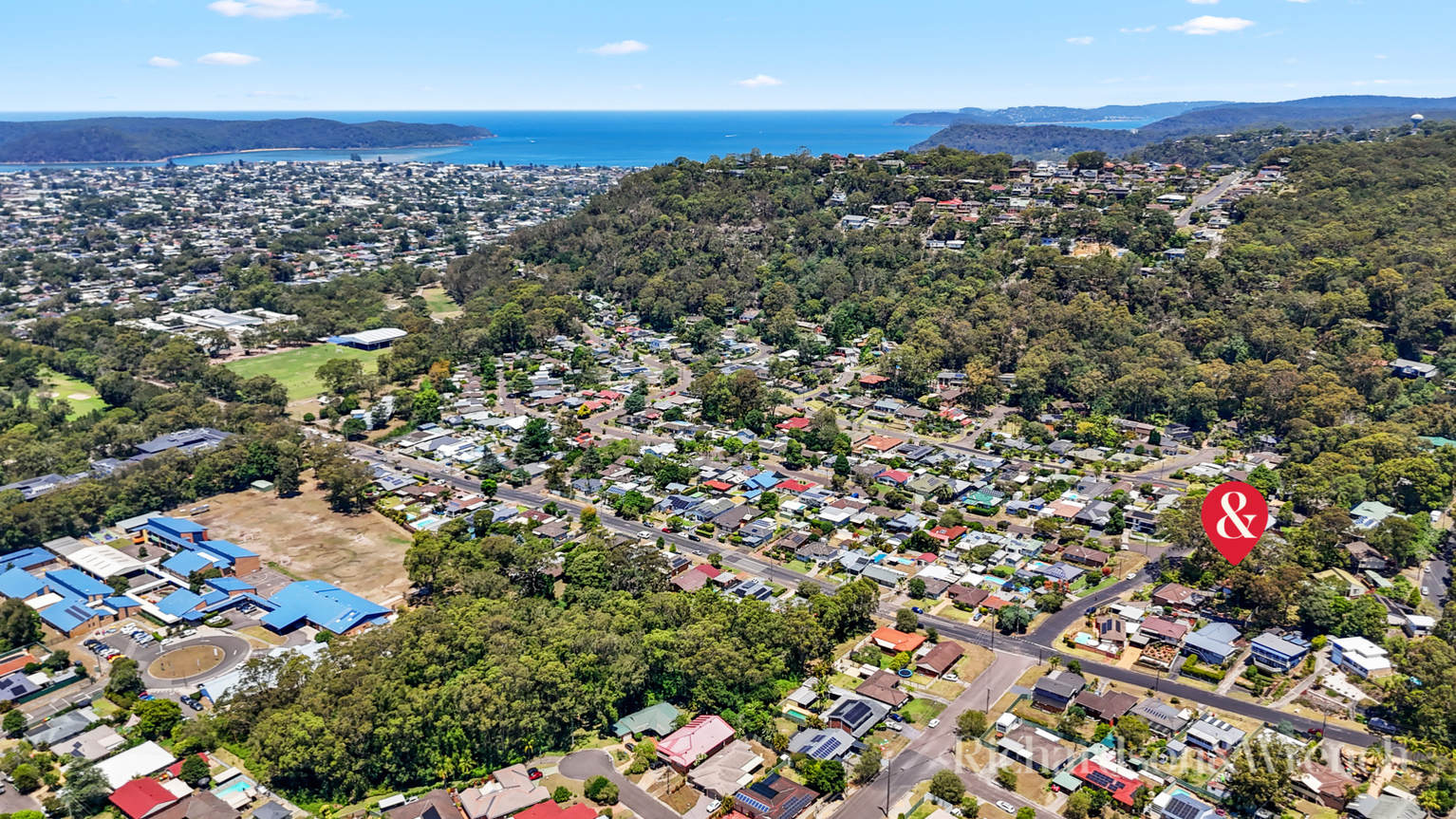 56 Lentara Road Umina Beach