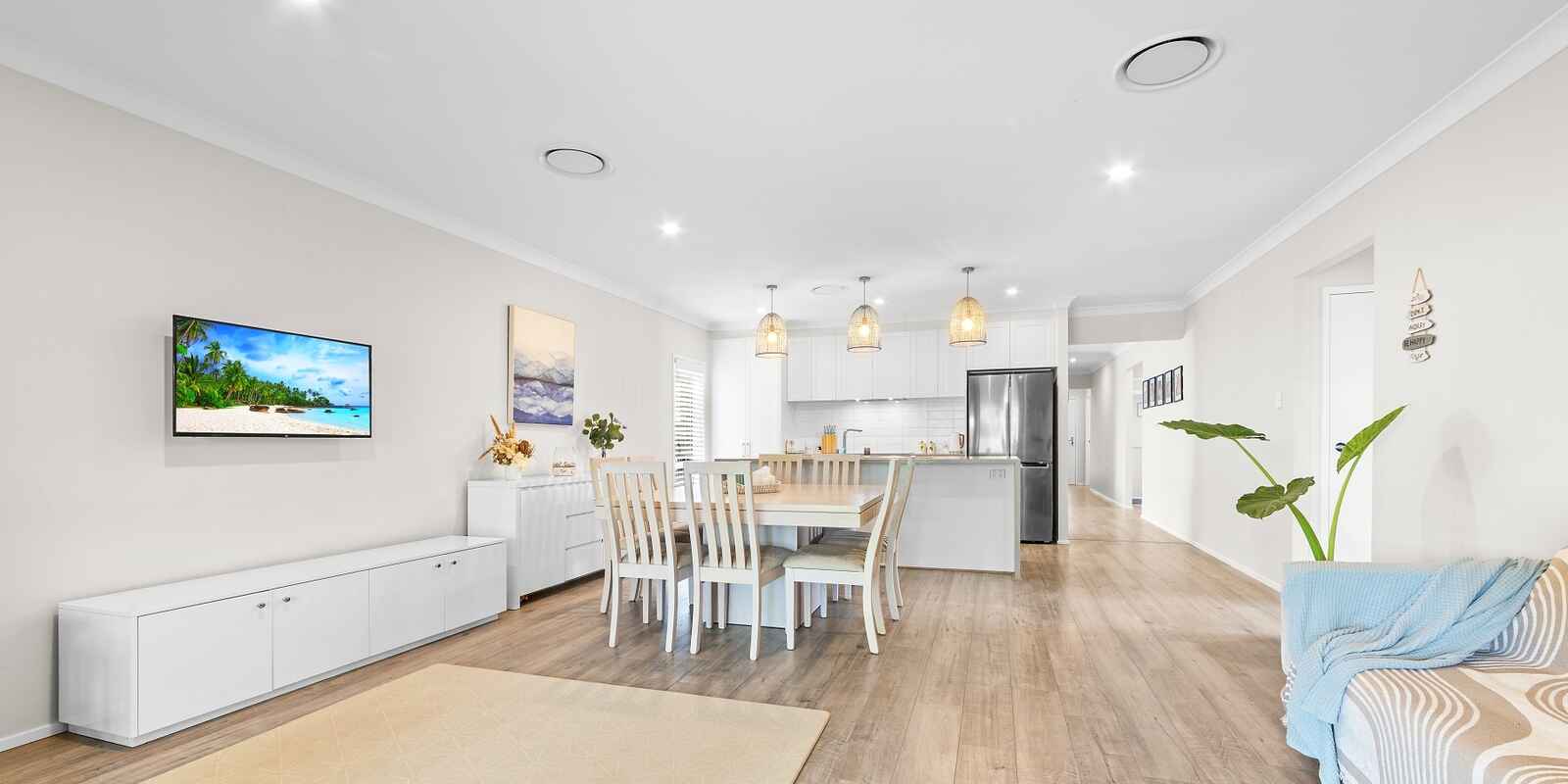 86 McEvoy Avenue Umina Beach