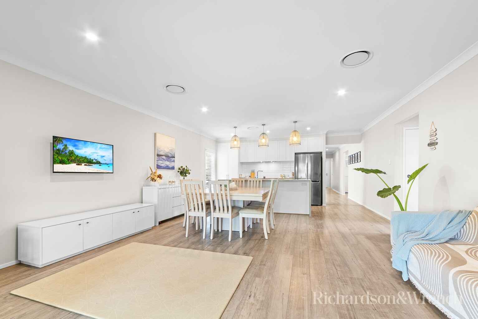 86 McEvoy Avenue Umina Beach