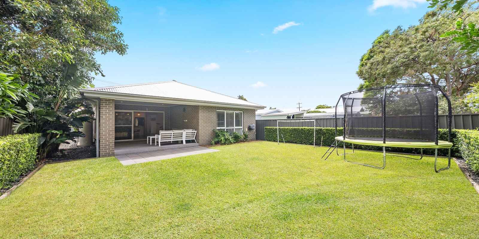 86 McEvoy Avenue Umina Beach