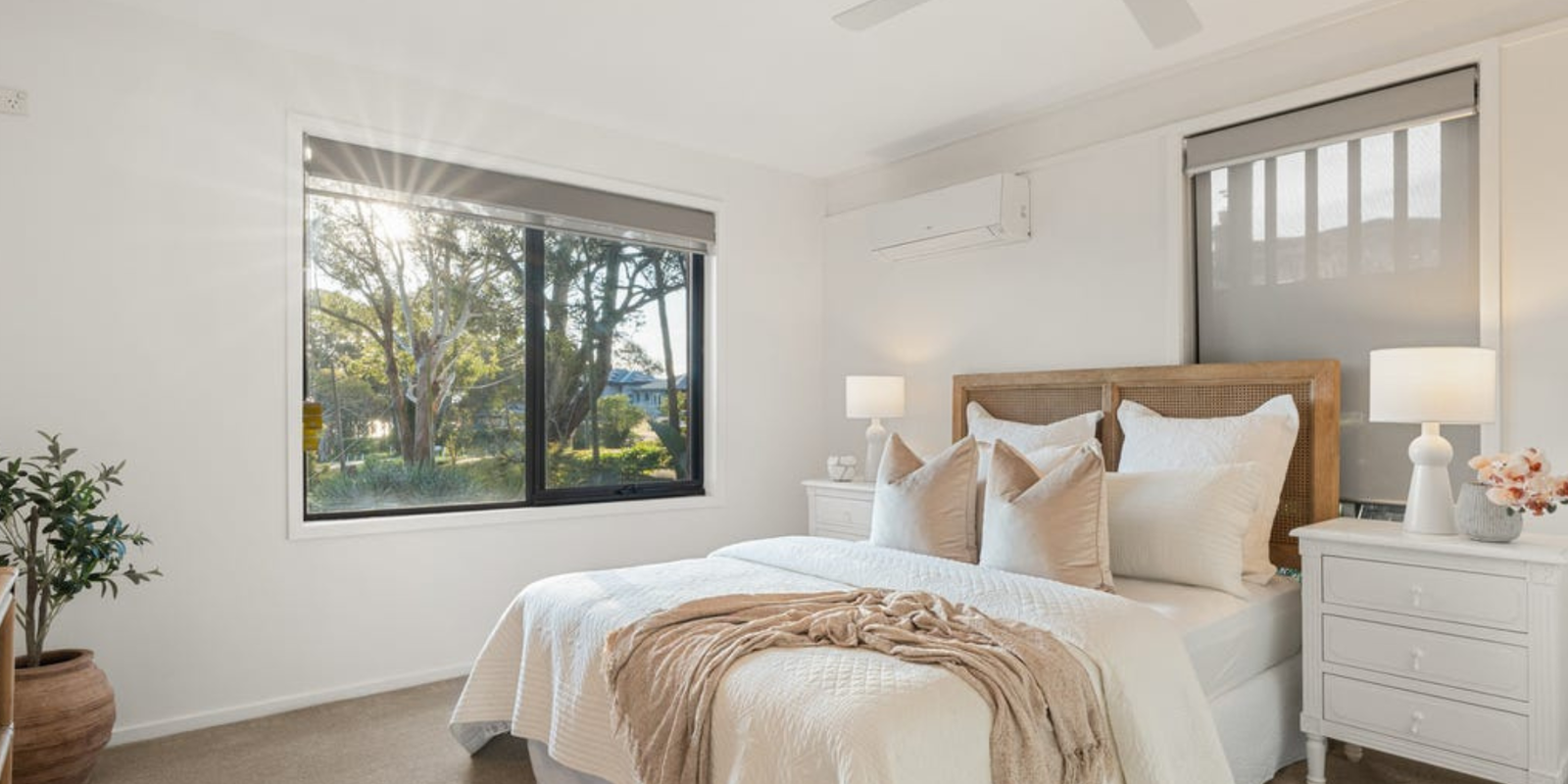 6 Lexington Parade Green Point