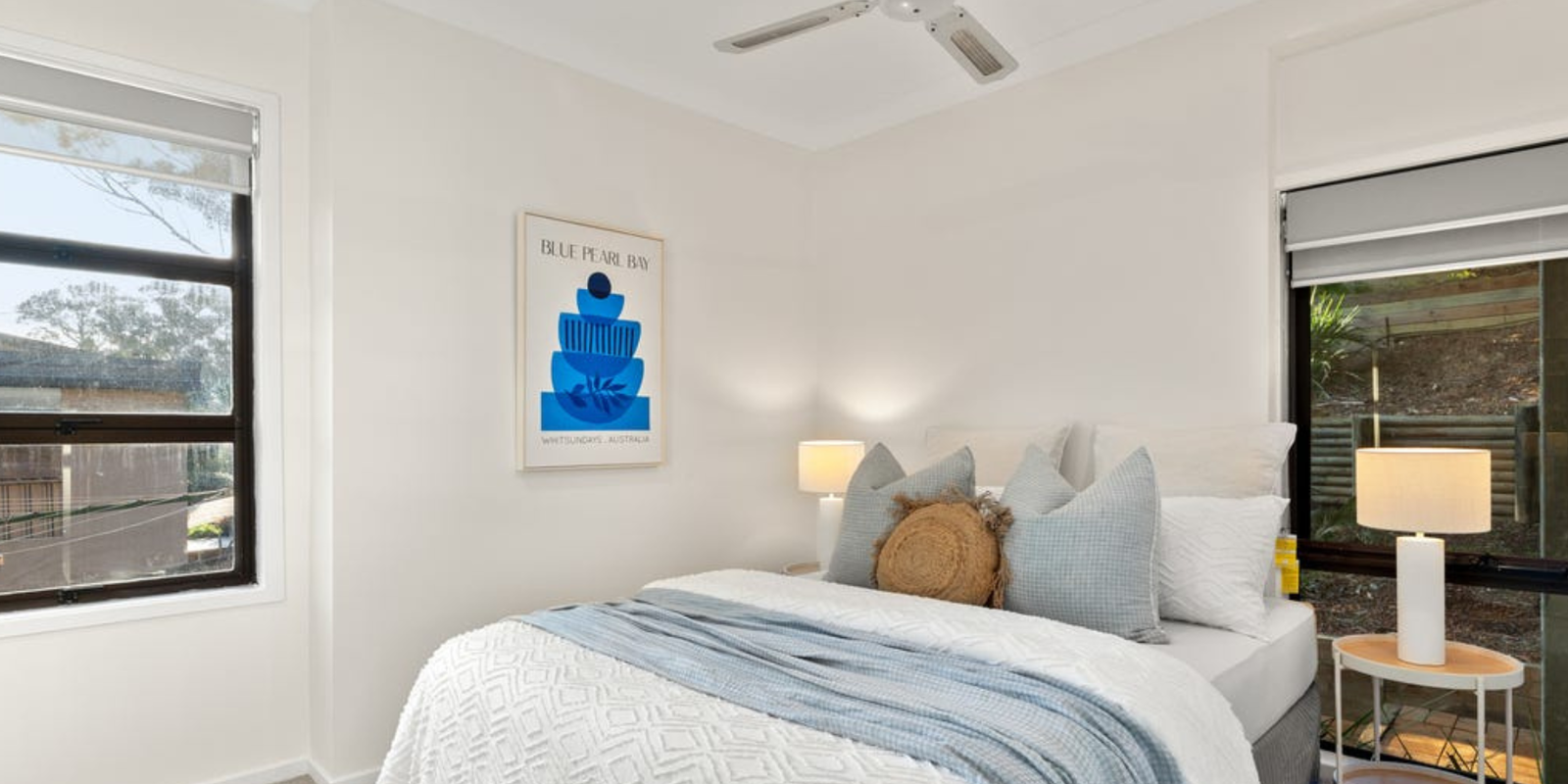 6 Lexington Parade Green Point