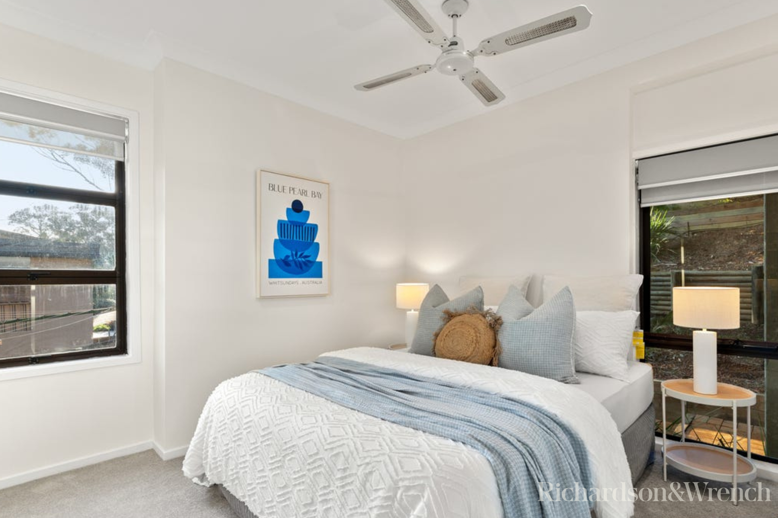 6 Lexington Parade Green Point