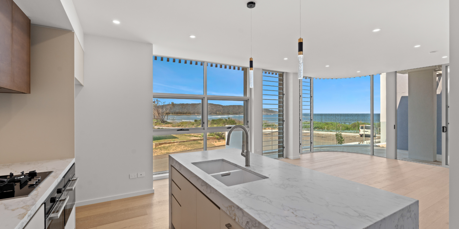 2/23 Augusta Street Umina Beach