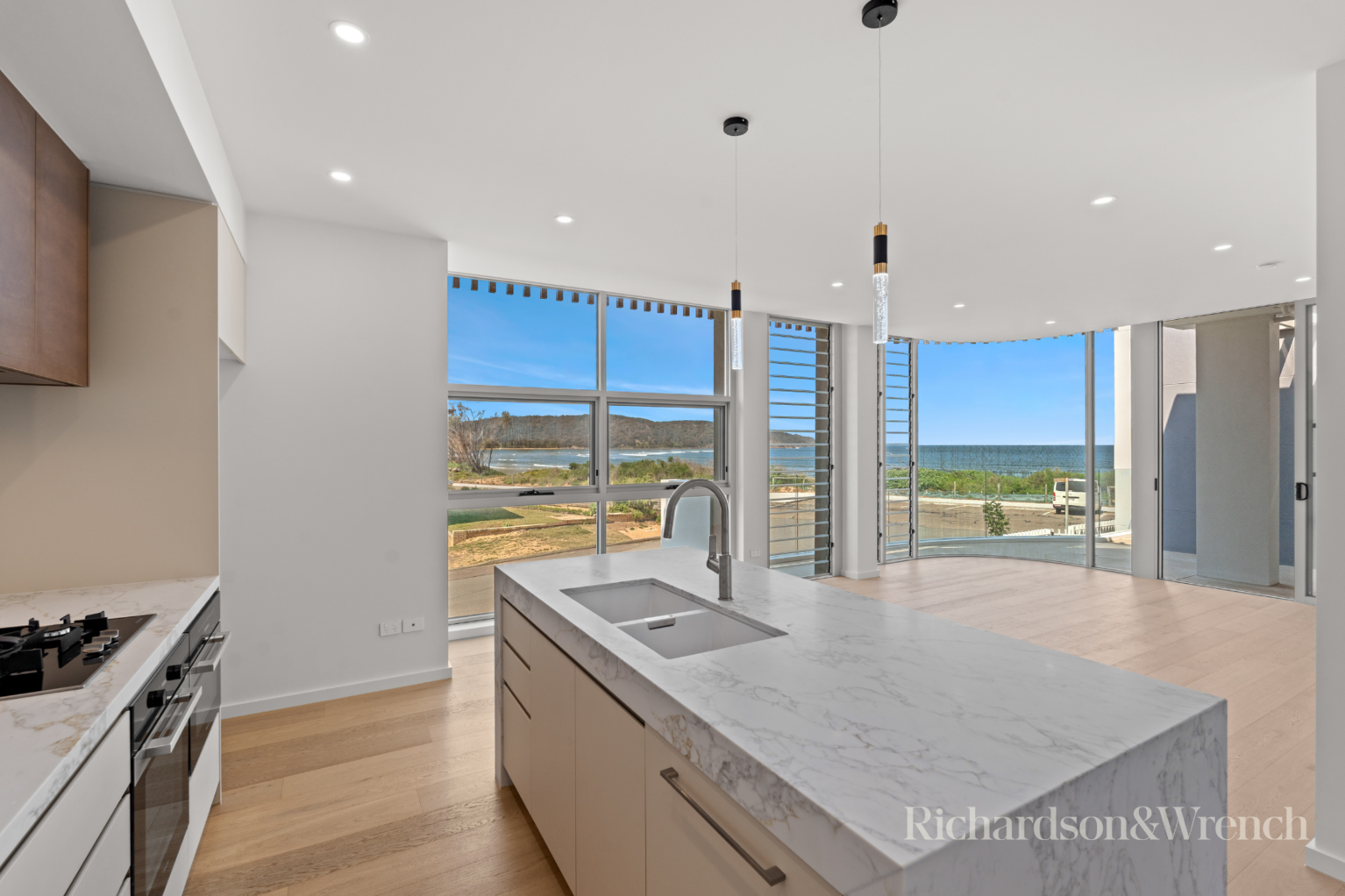 2/23 Augusta Street Umina Beach