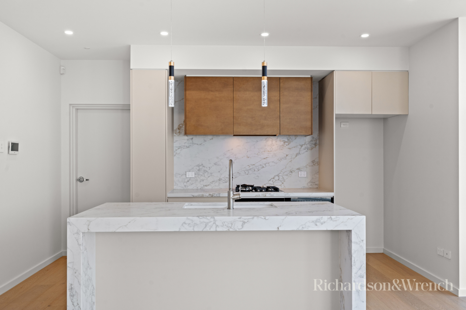 2/23 Augusta Street Umina Beach