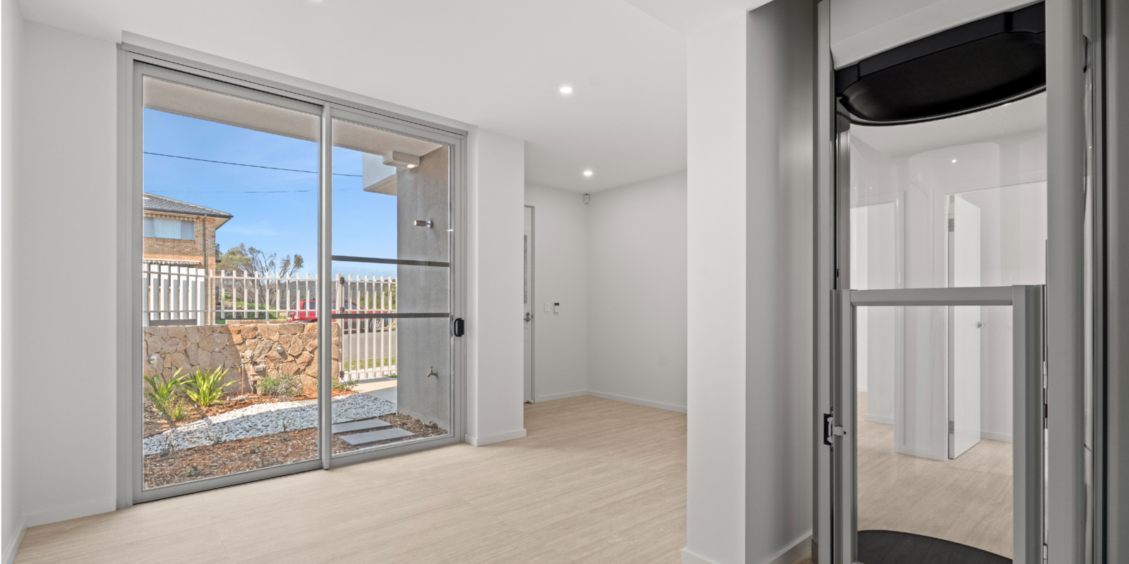 2/23 Augusta Street Umina Beach