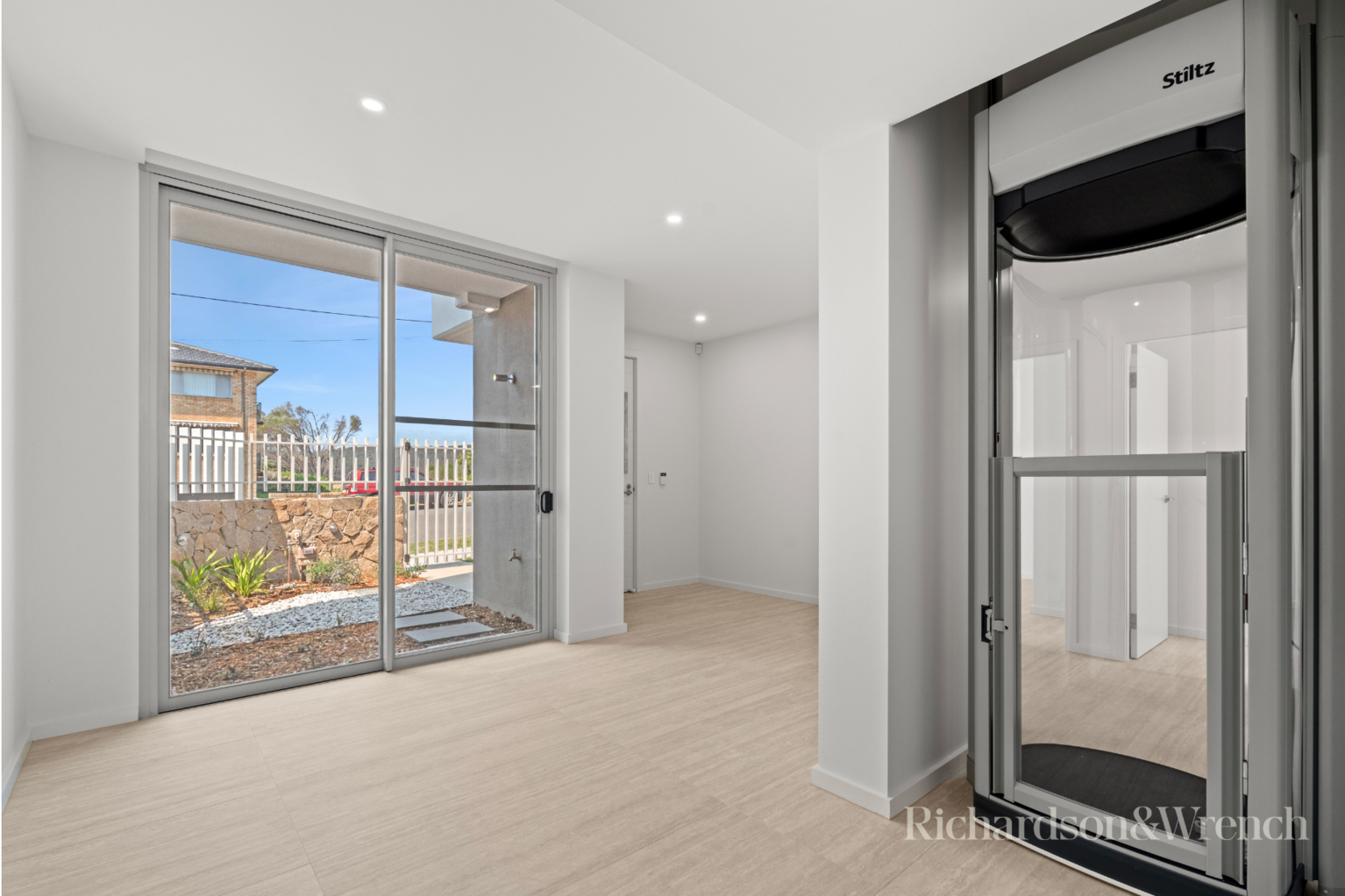 2/23 Augusta Street Umina Beach