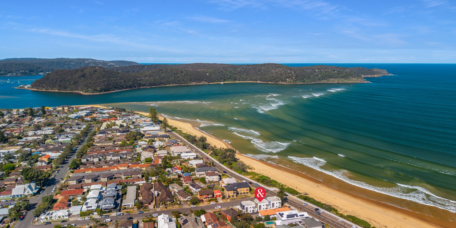 2/23 Augusta Street Umina Beach