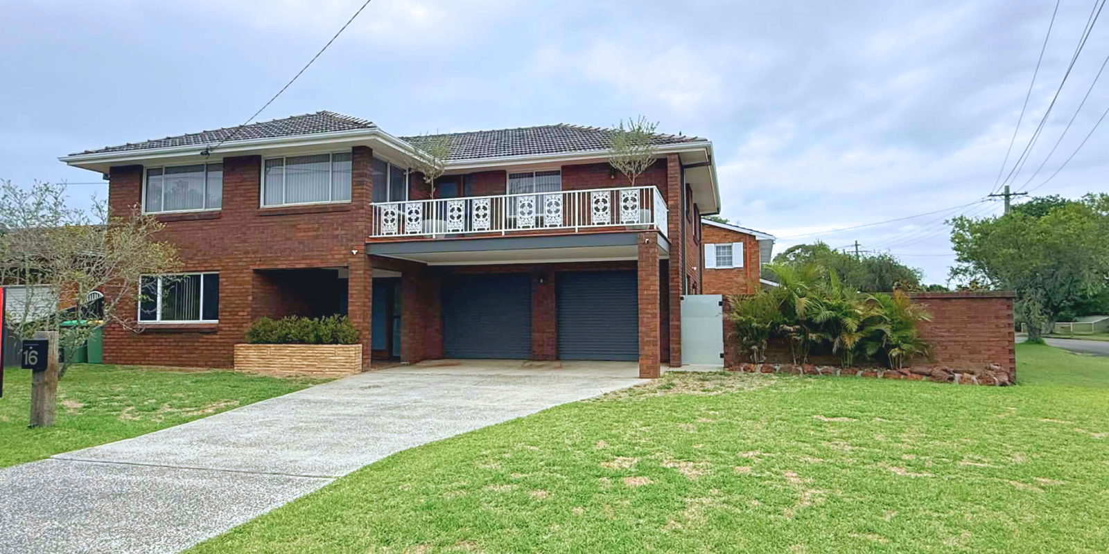 16 Pioneer Road Umina Beach