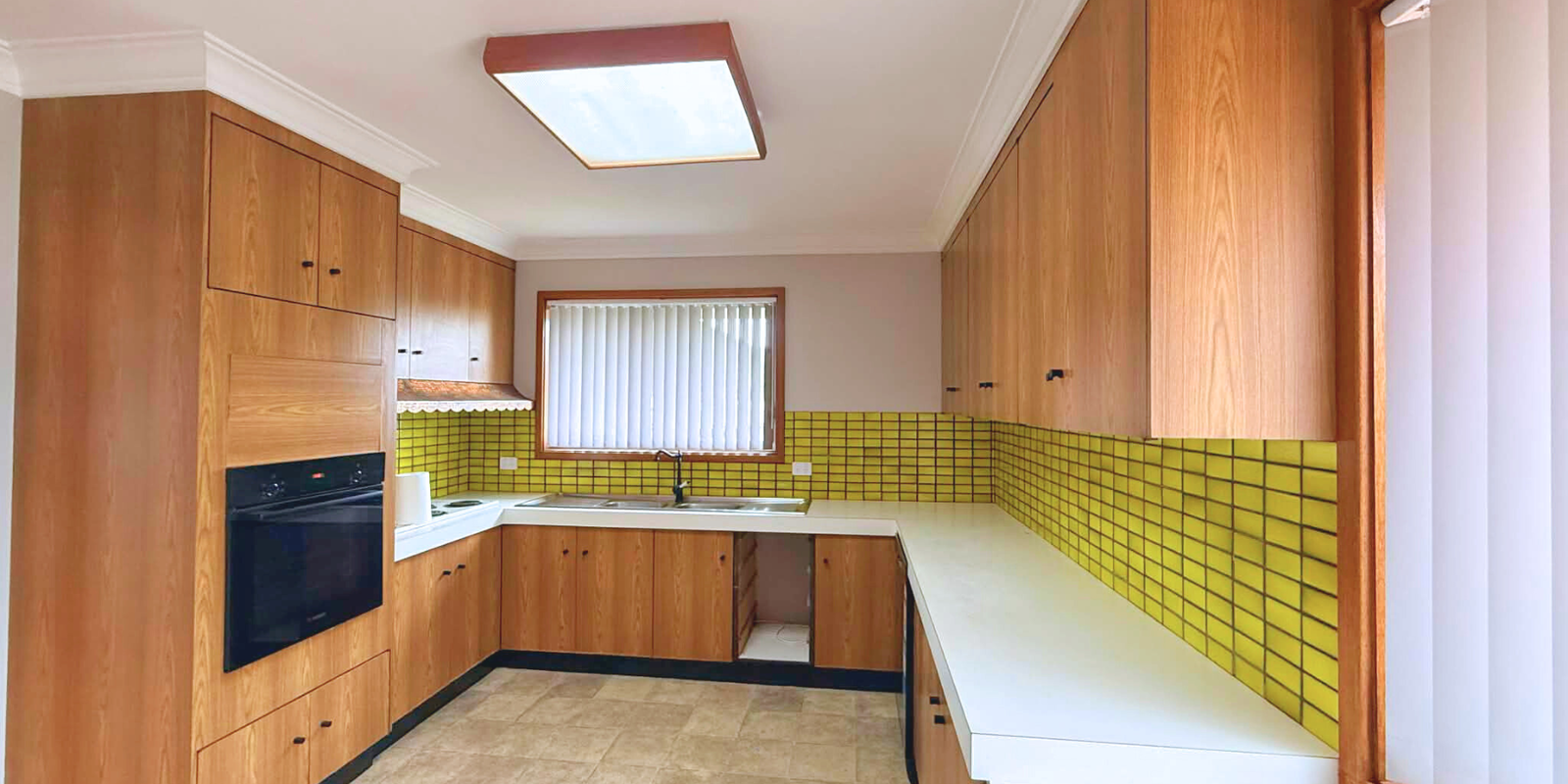 16 Pioneer Road Umina Beach