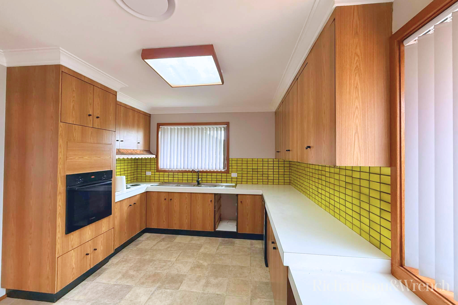 16 Pioneer Road Umina Beach