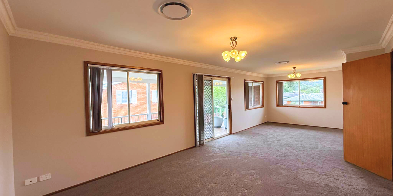 16 Pioneer Road Umina Beach