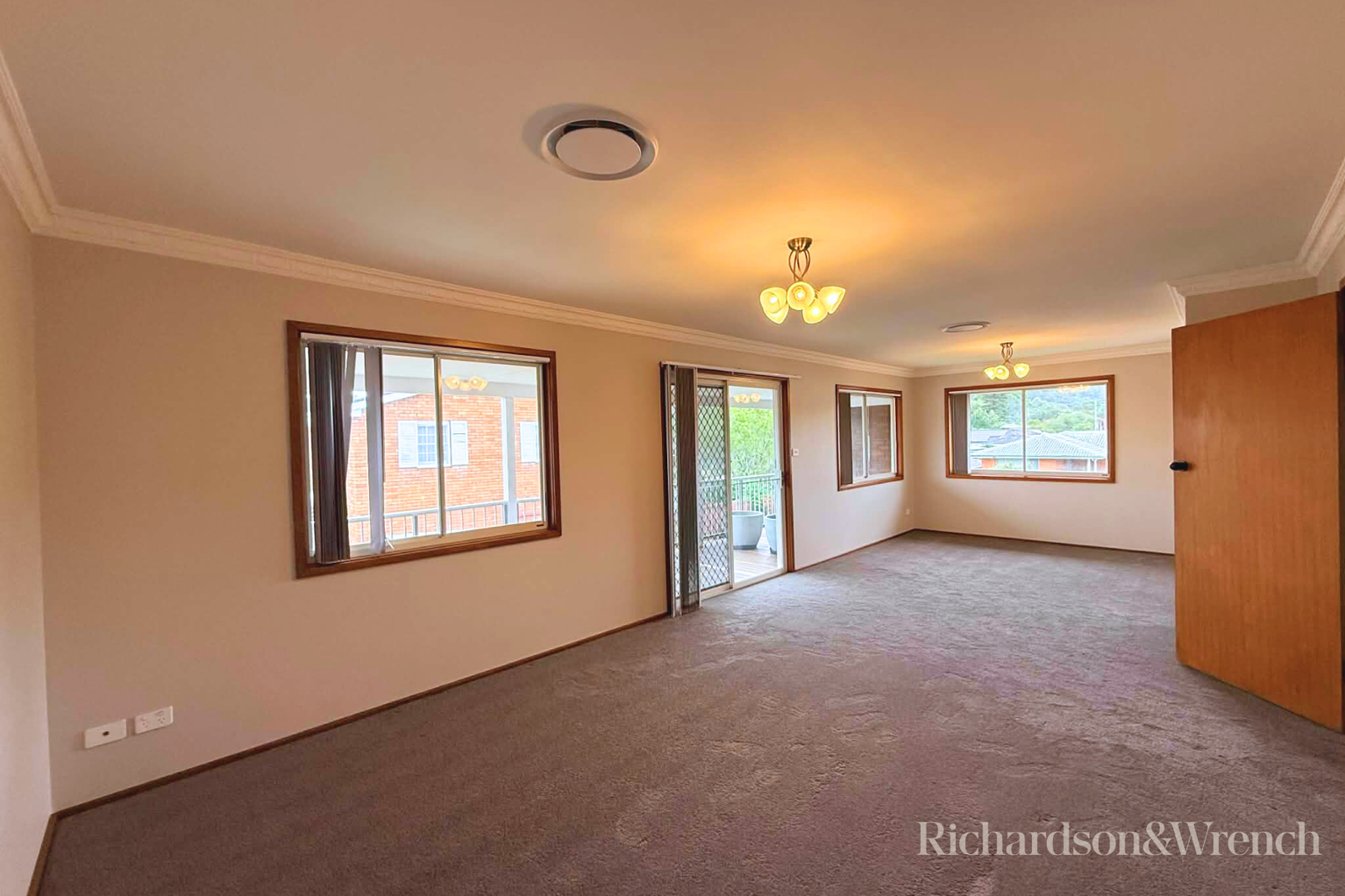 16 Pioneer Road Umina Beach