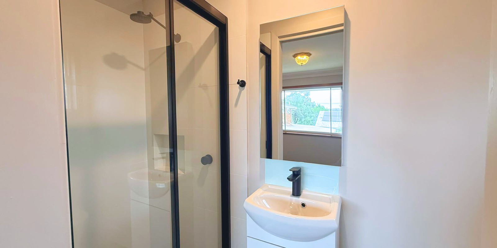 16 Pioneer Road Umina Beach