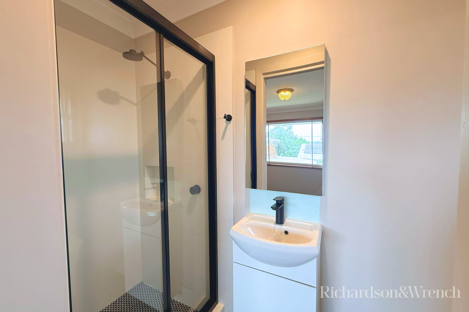 16 Pioneer Road Umina Beach