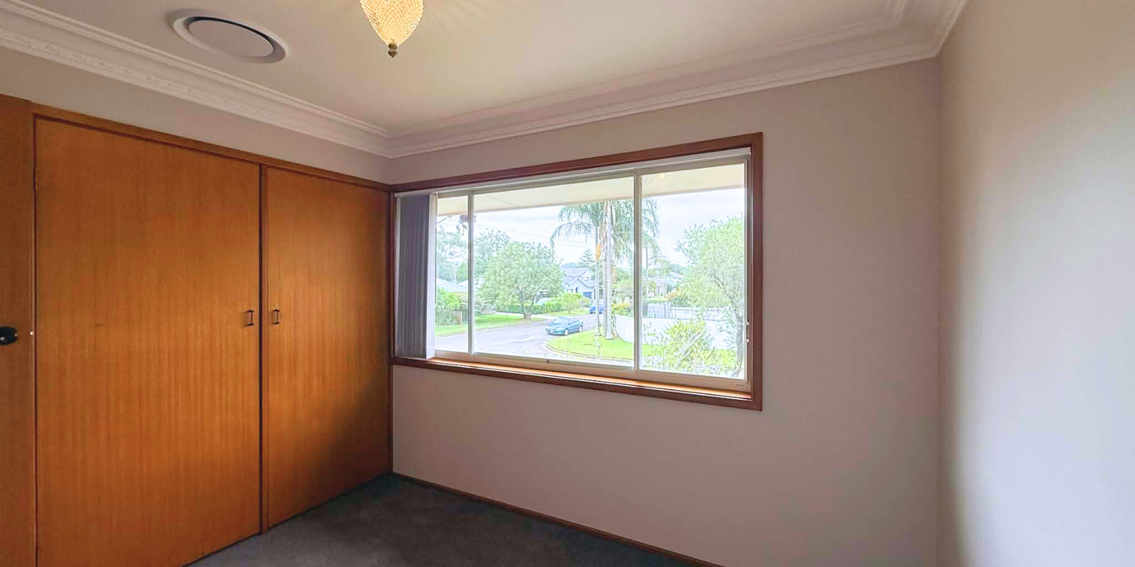 16 Pioneer Road Umina Beach