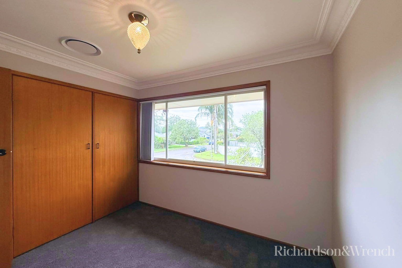 16 Pioneer Road Umina Beach