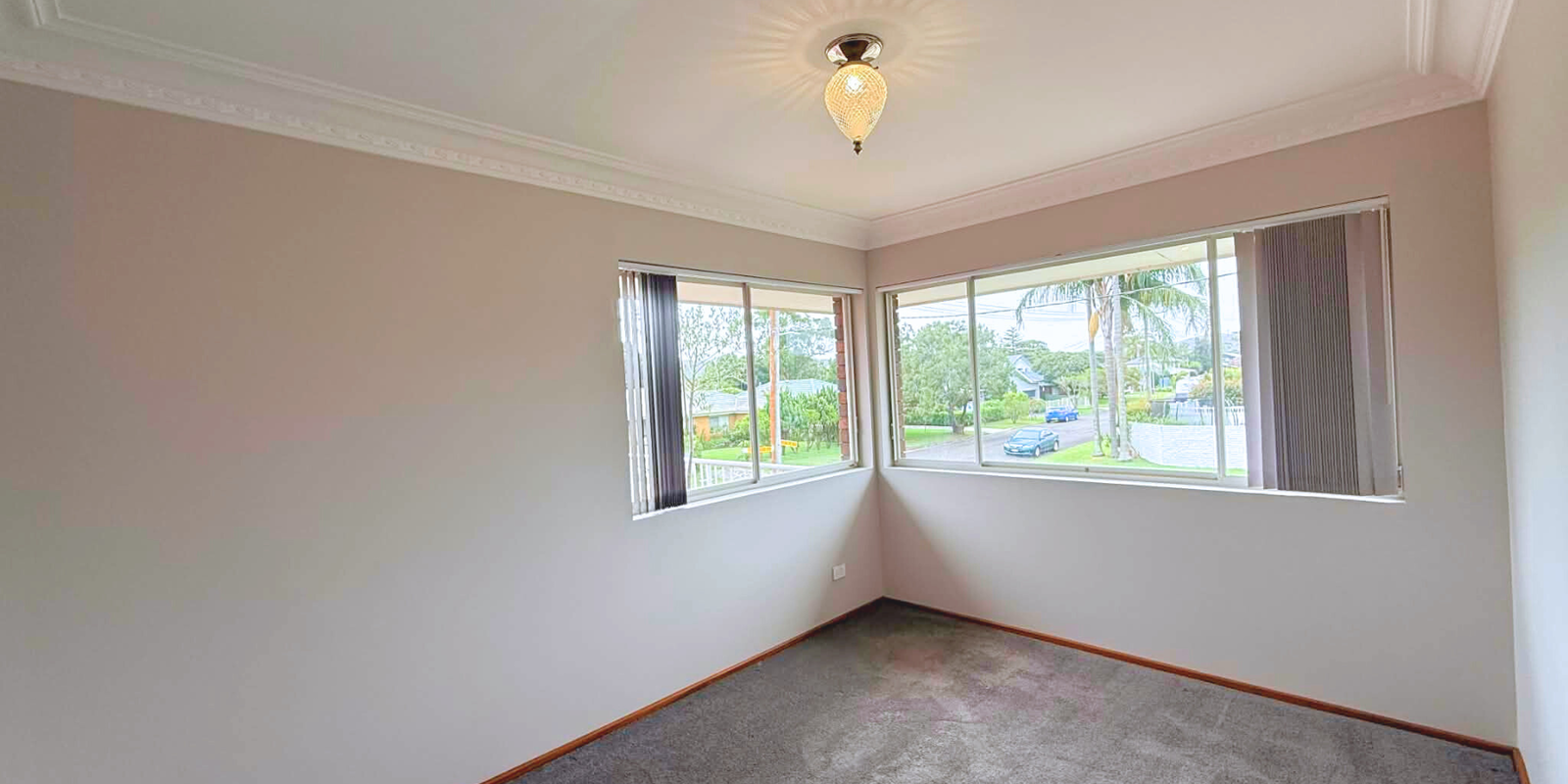 16 Pioneer Road Umina Beach