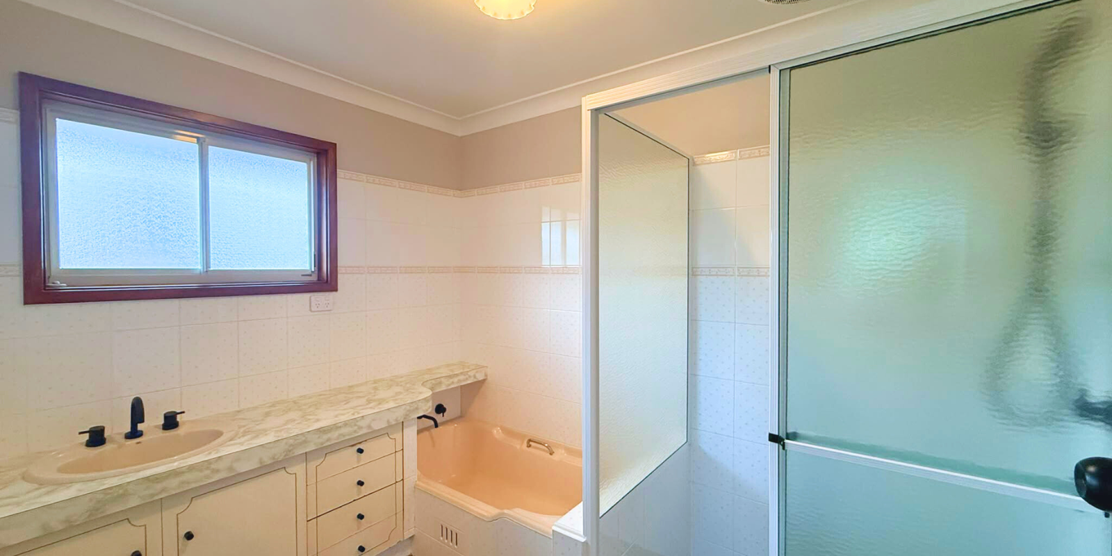 16 Pioneer Road Umina Beach