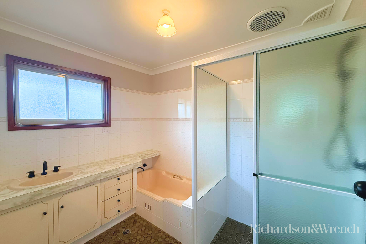 16 Pioneer Road Umina Beach