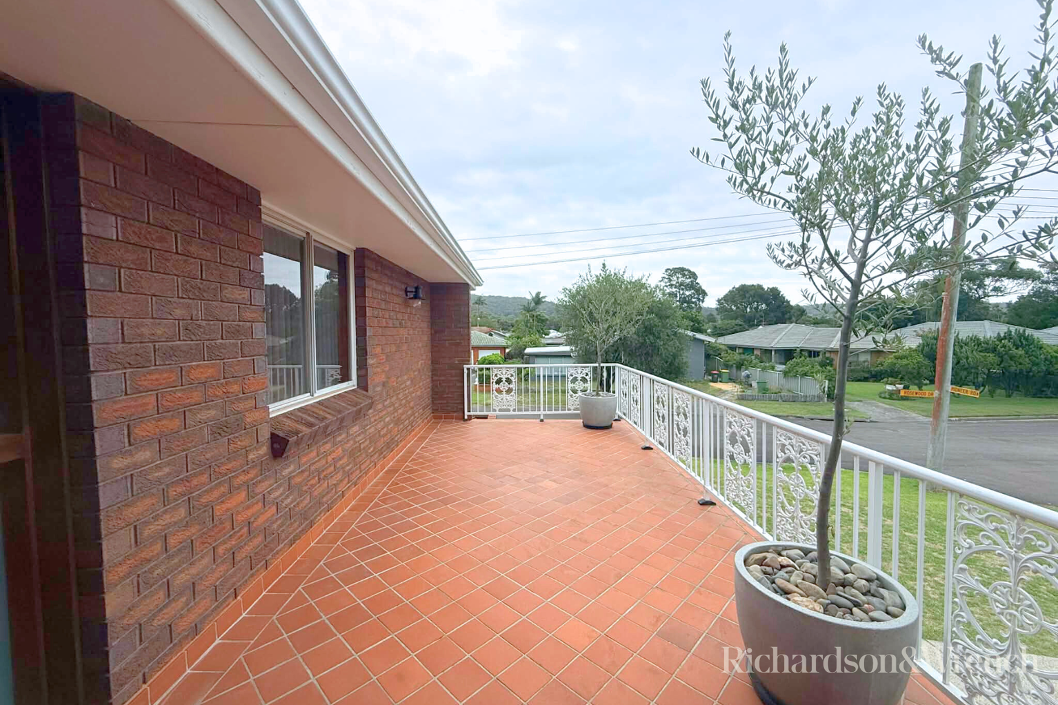 16 Pioneer Road Umina Beach