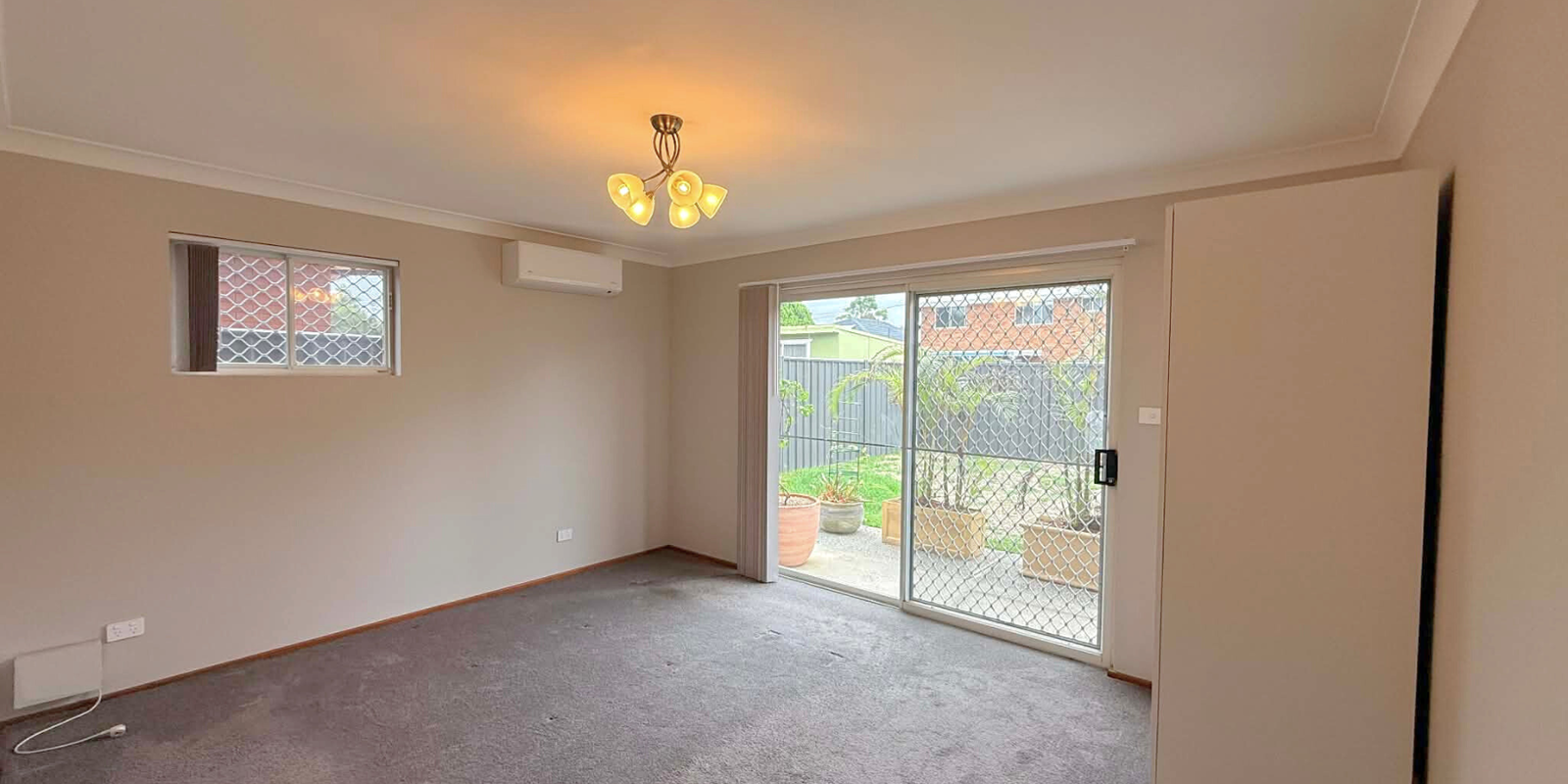 16 Pioneer Road Umina Beach