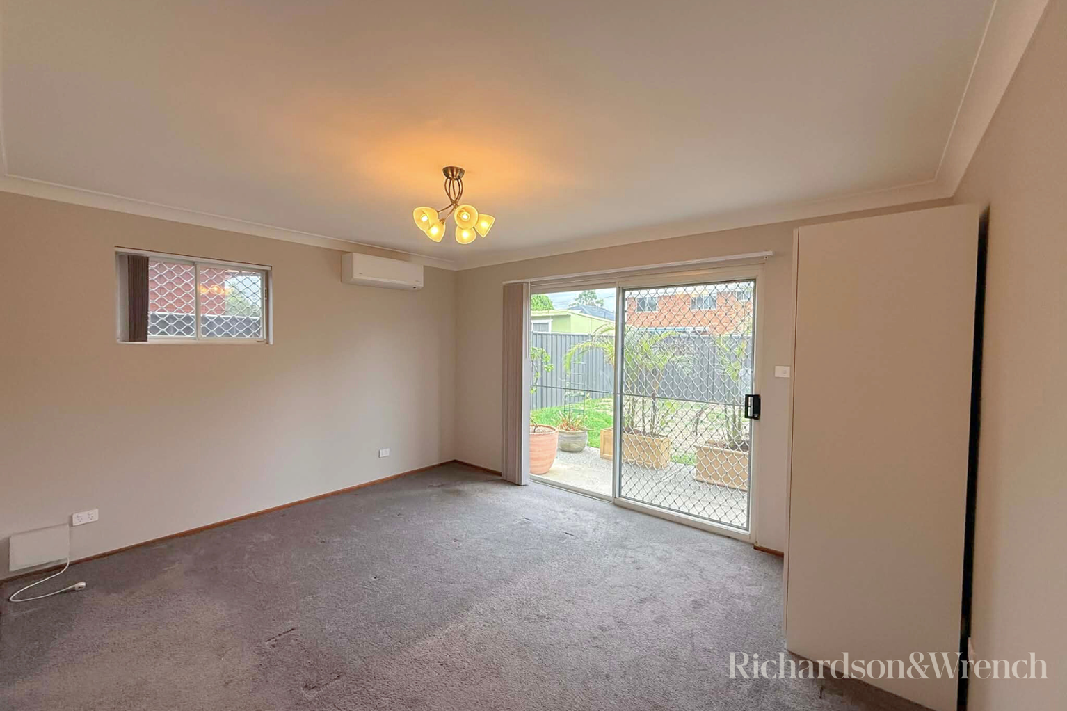 16 Pioneer Road Umina Beach