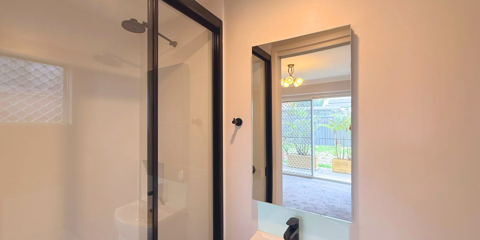 16 Pioneer Road Umina Beach