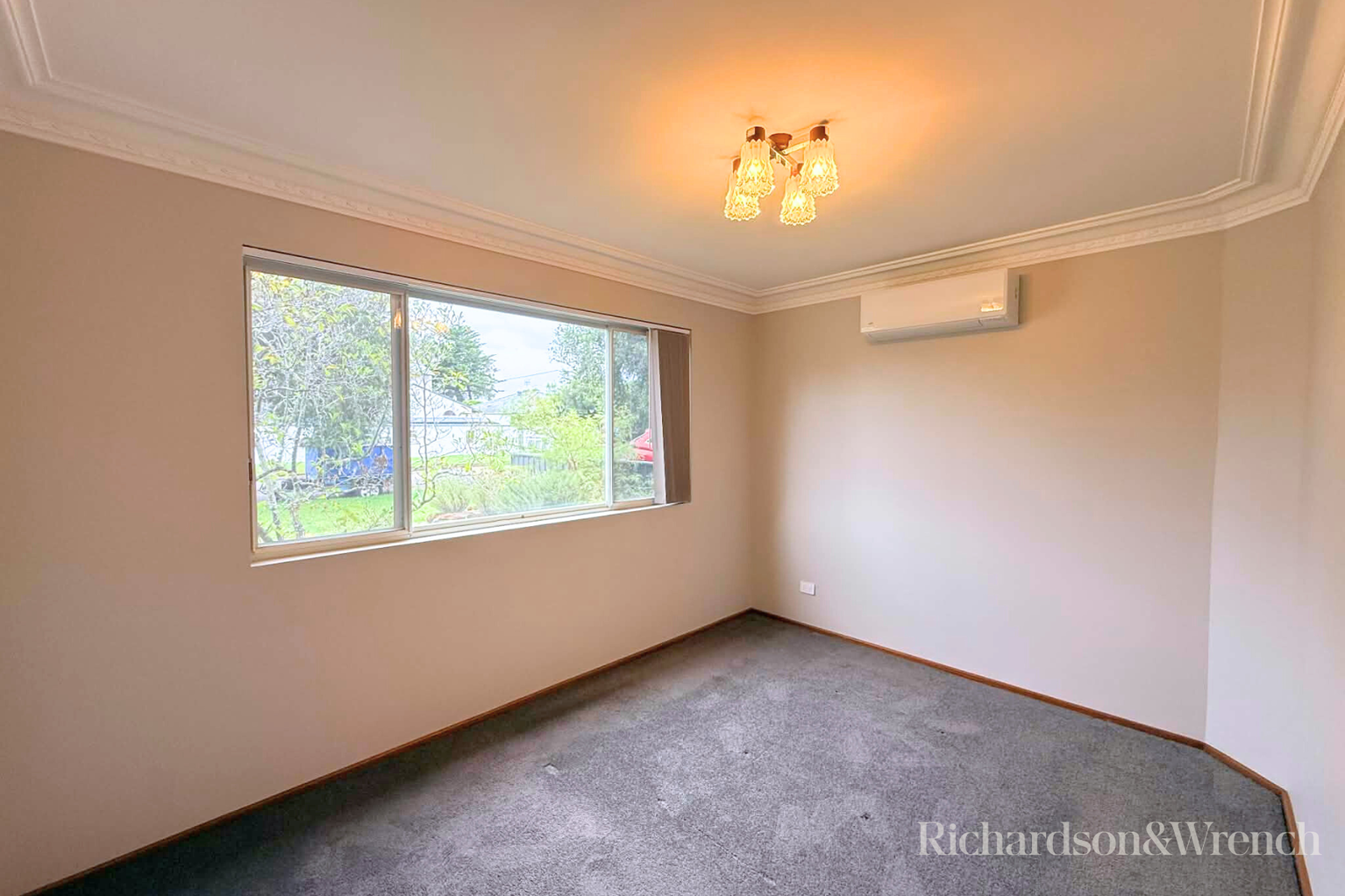 16 Pioneer Road Umina Beach