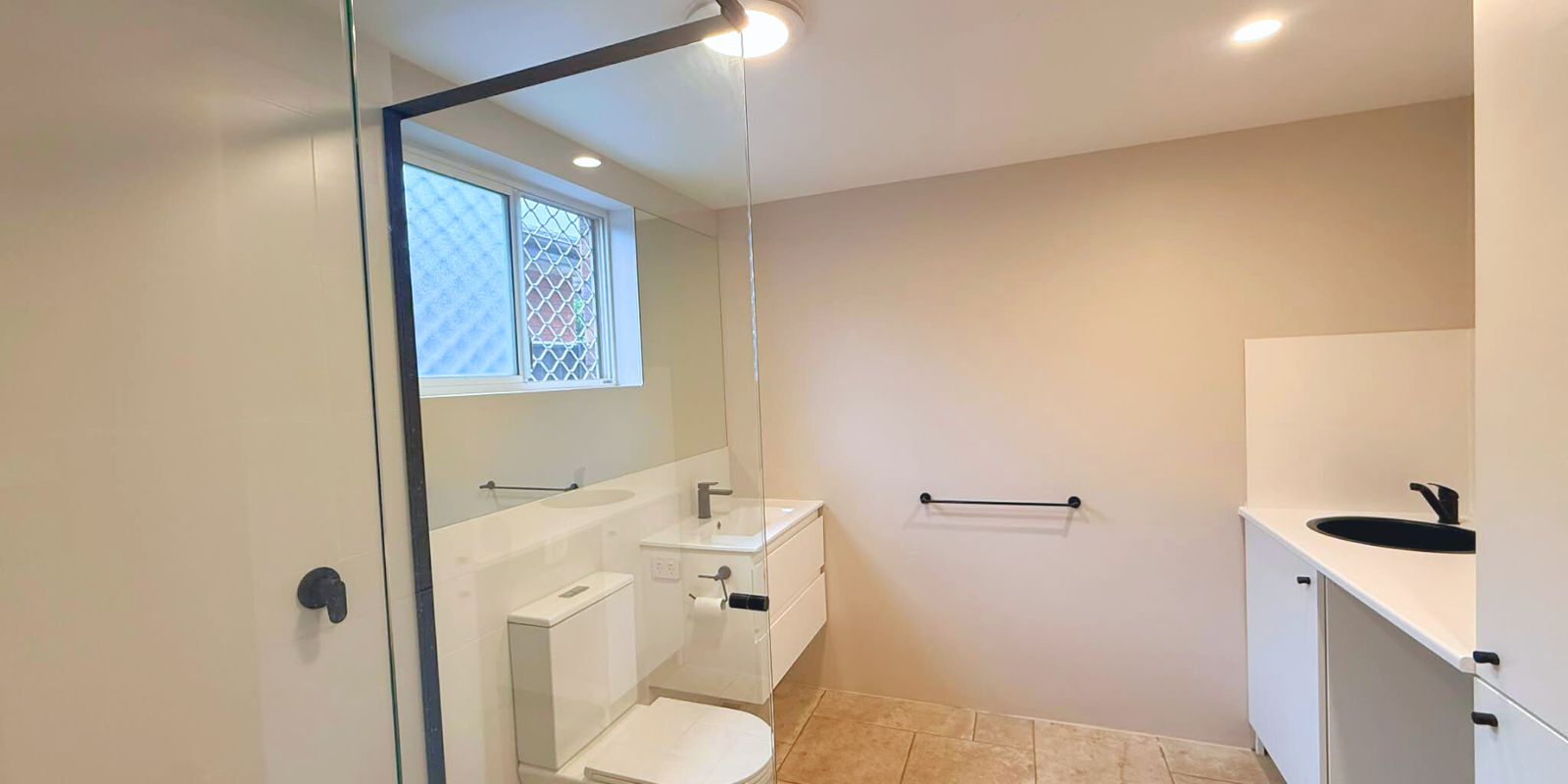 16 Pioneer Road Umina Beach