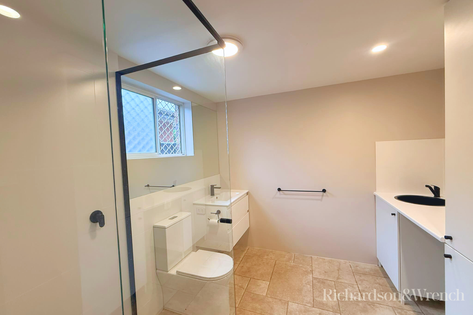 16 Pioneer Road Umina Beach