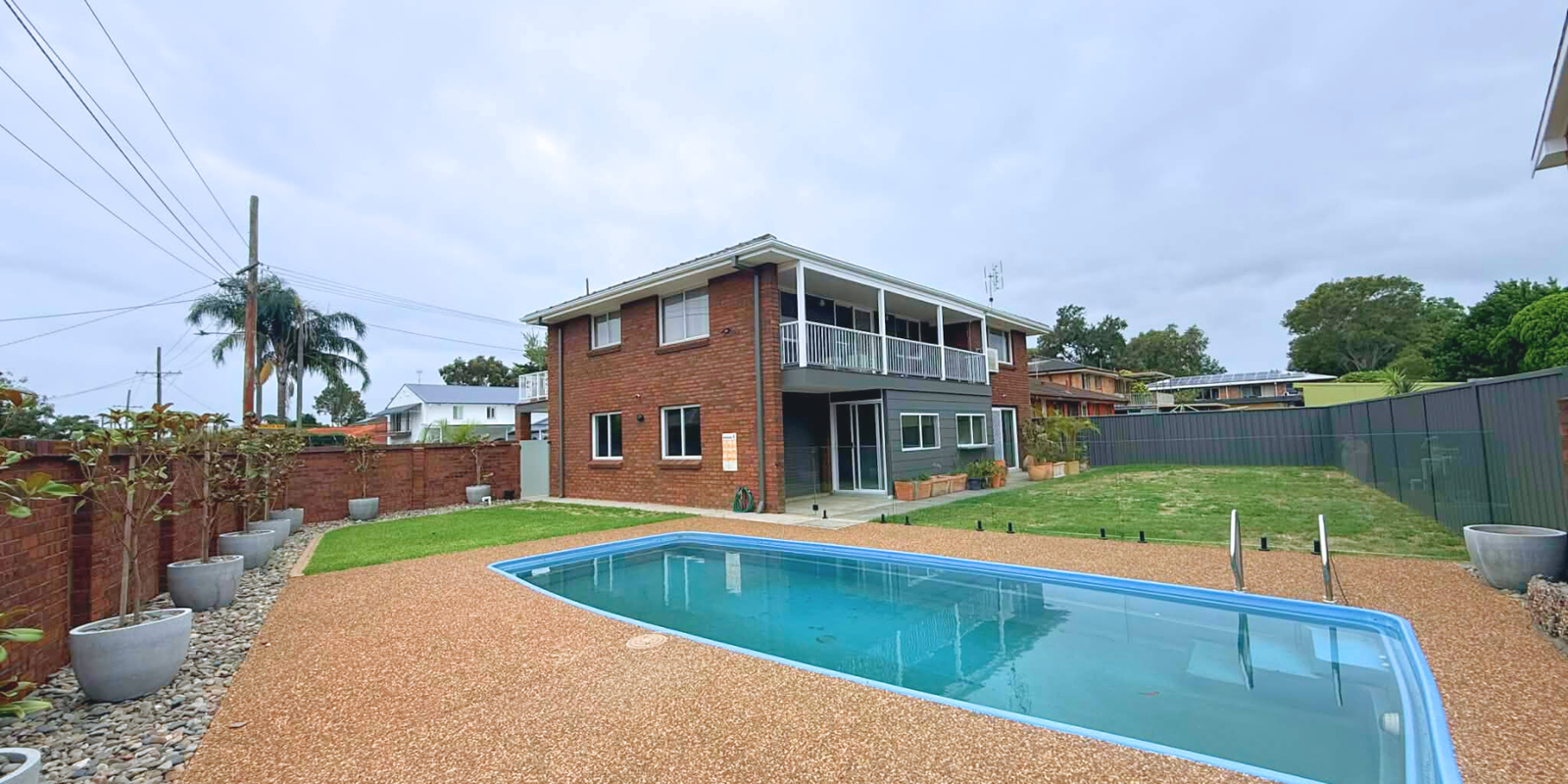 16 Pioneer Road Umina Beach