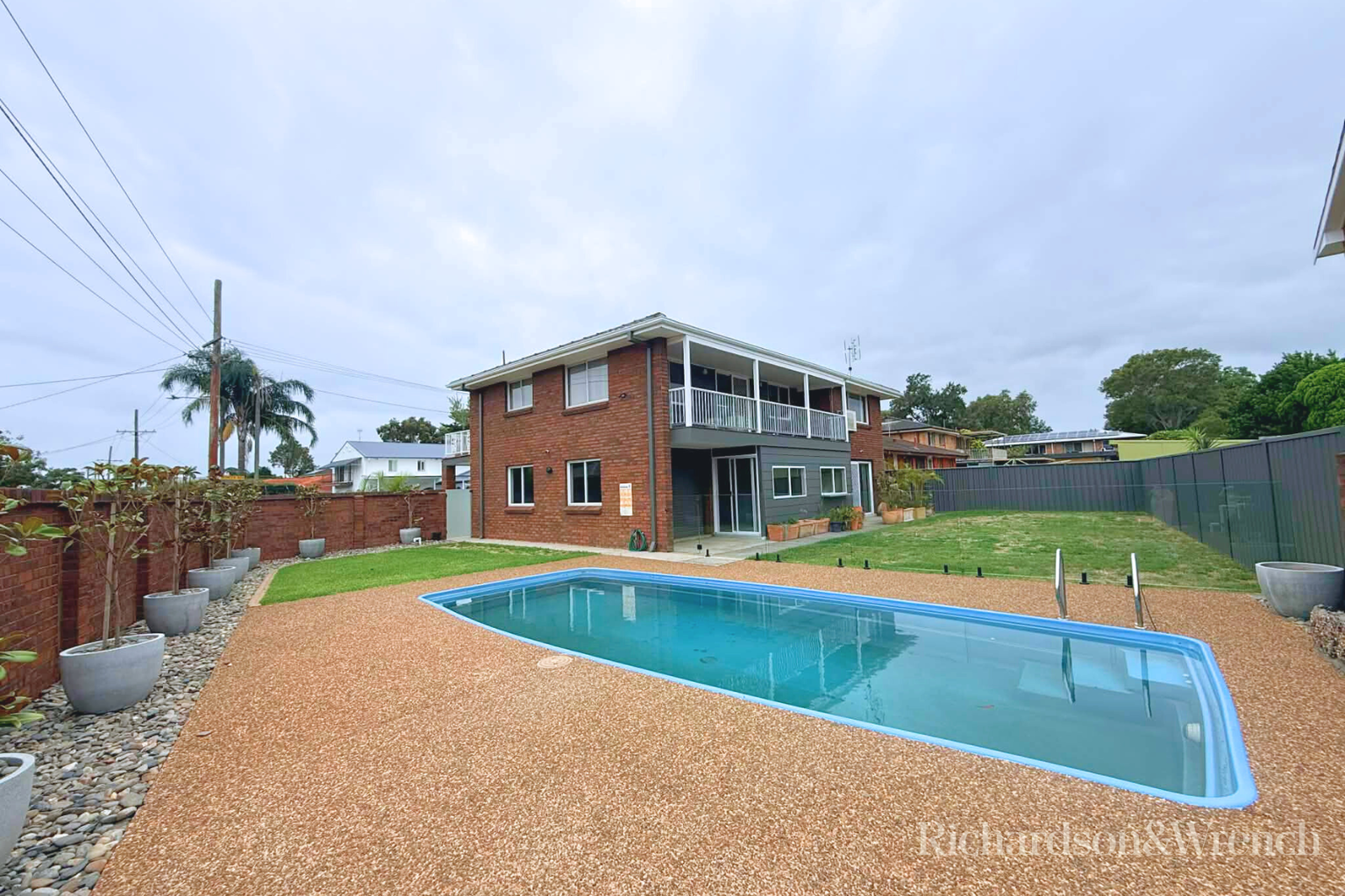 16 Pioneer Road Umina Beach