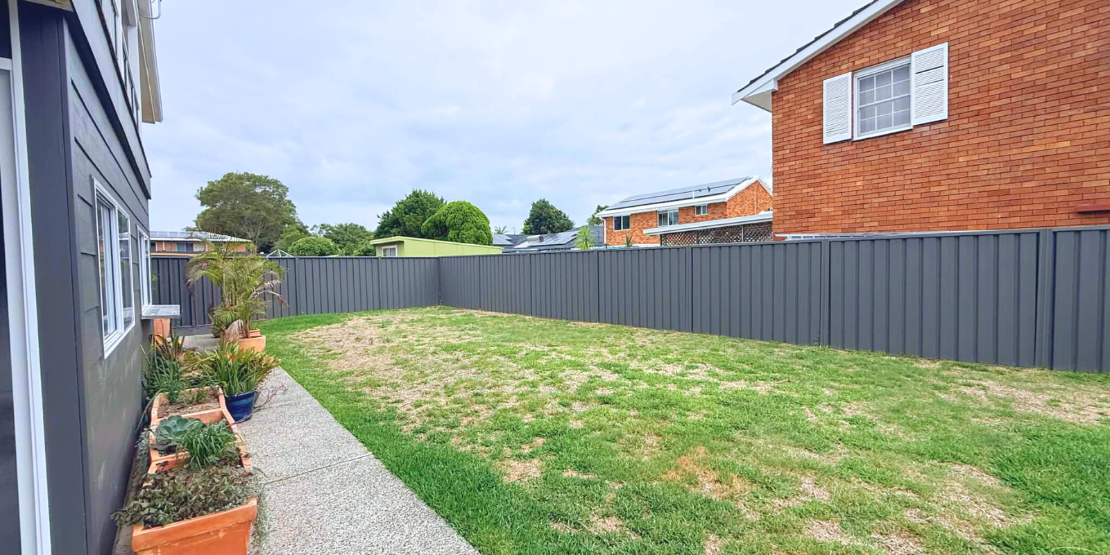 16 Pioneer Road Umina Beach