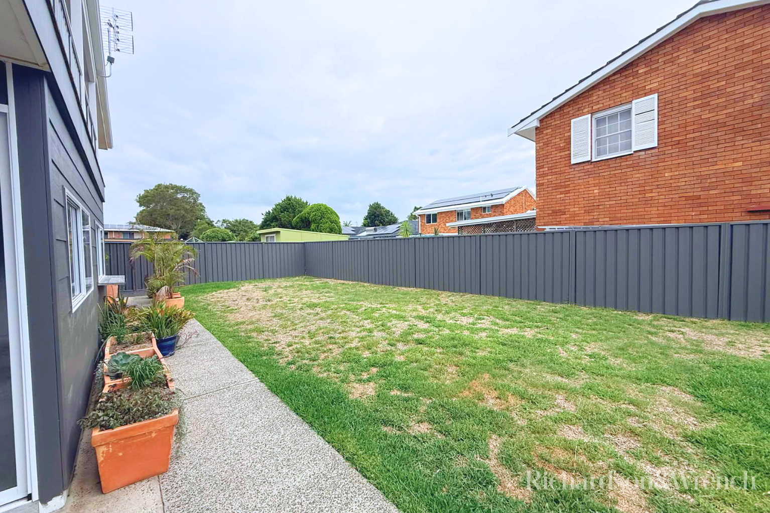 16 Pioneer Road Umina Beach