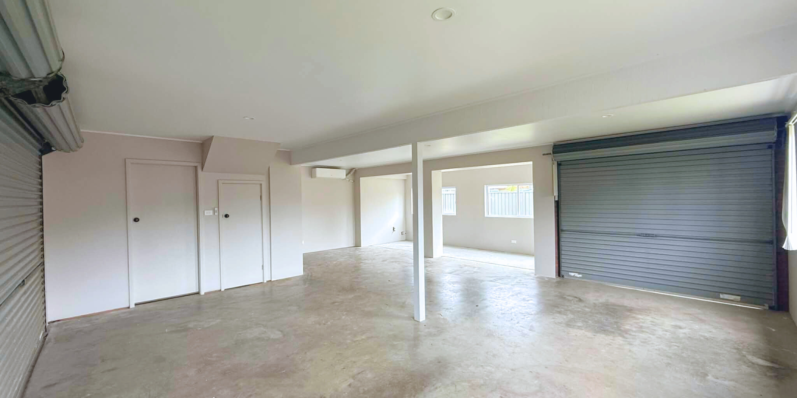 16 Pioneer Road Umina Beach