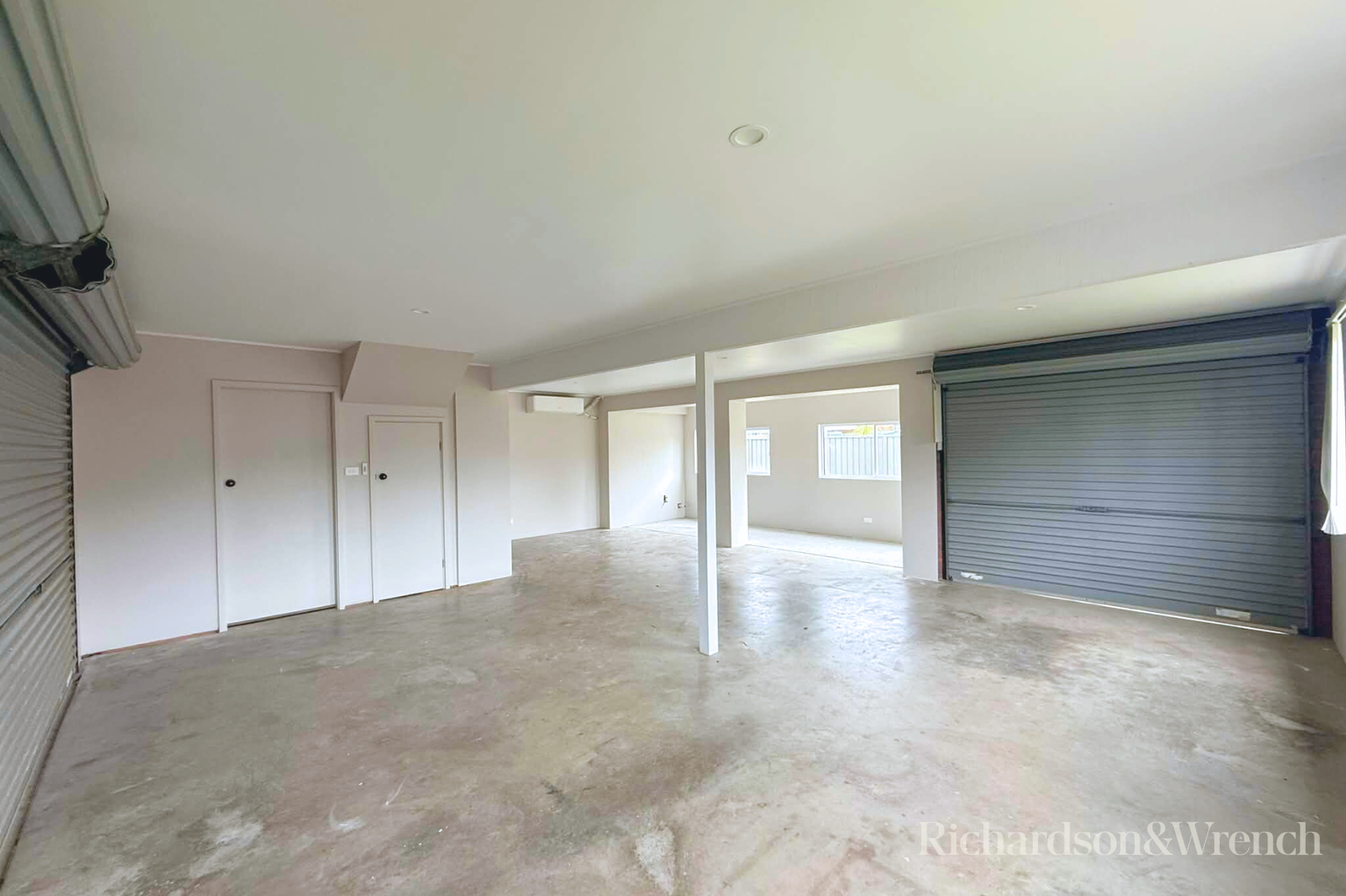 16 Pioneer Road Umina Beach