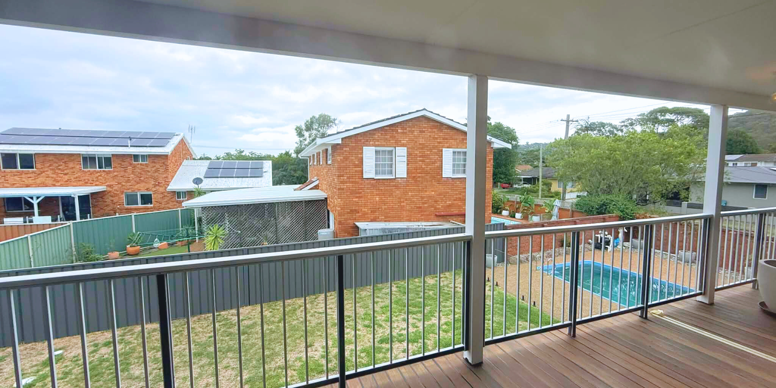 16 Pioneer Road Umina Beach