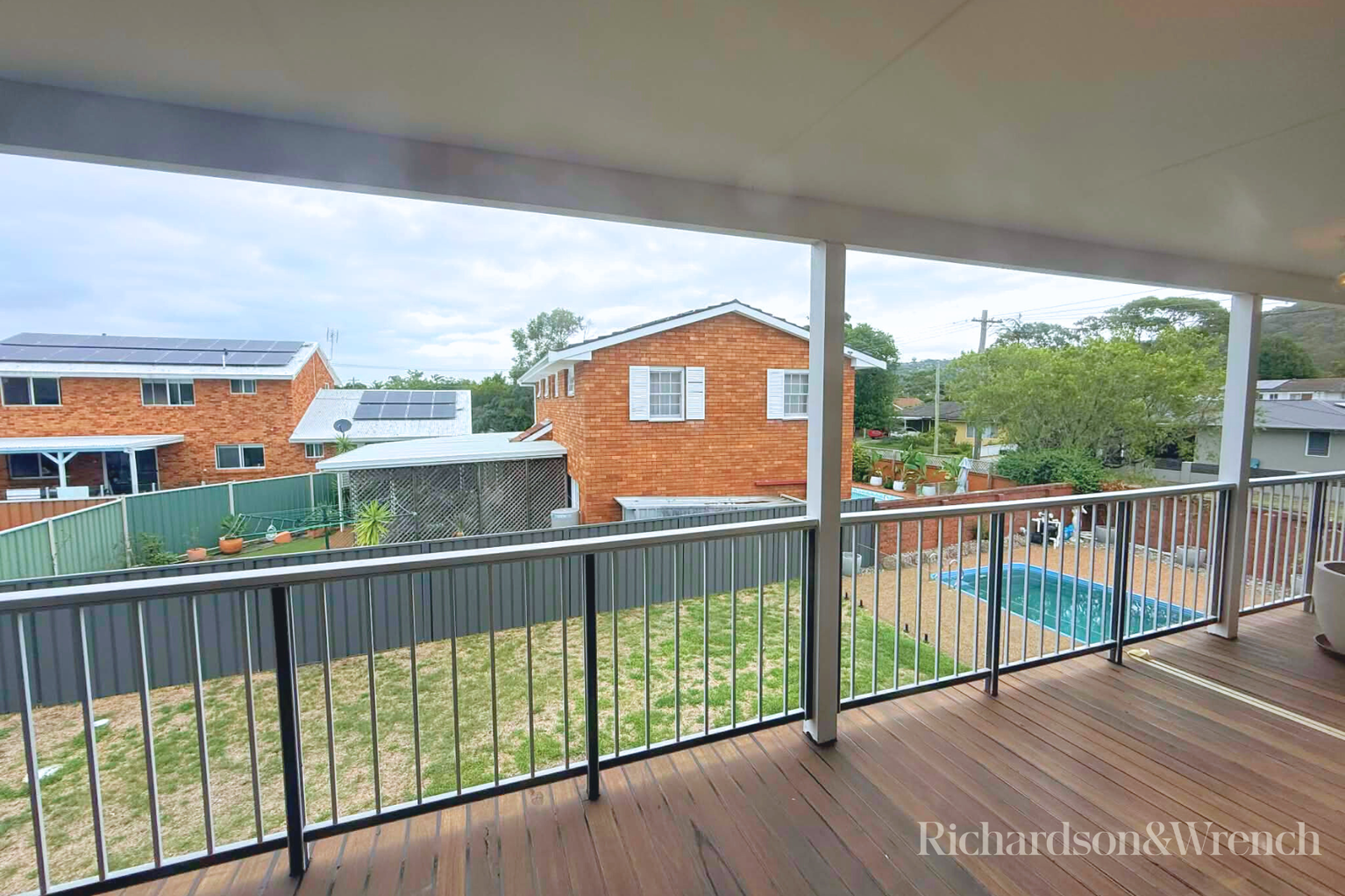 16 Pioneer Road Umina Beach