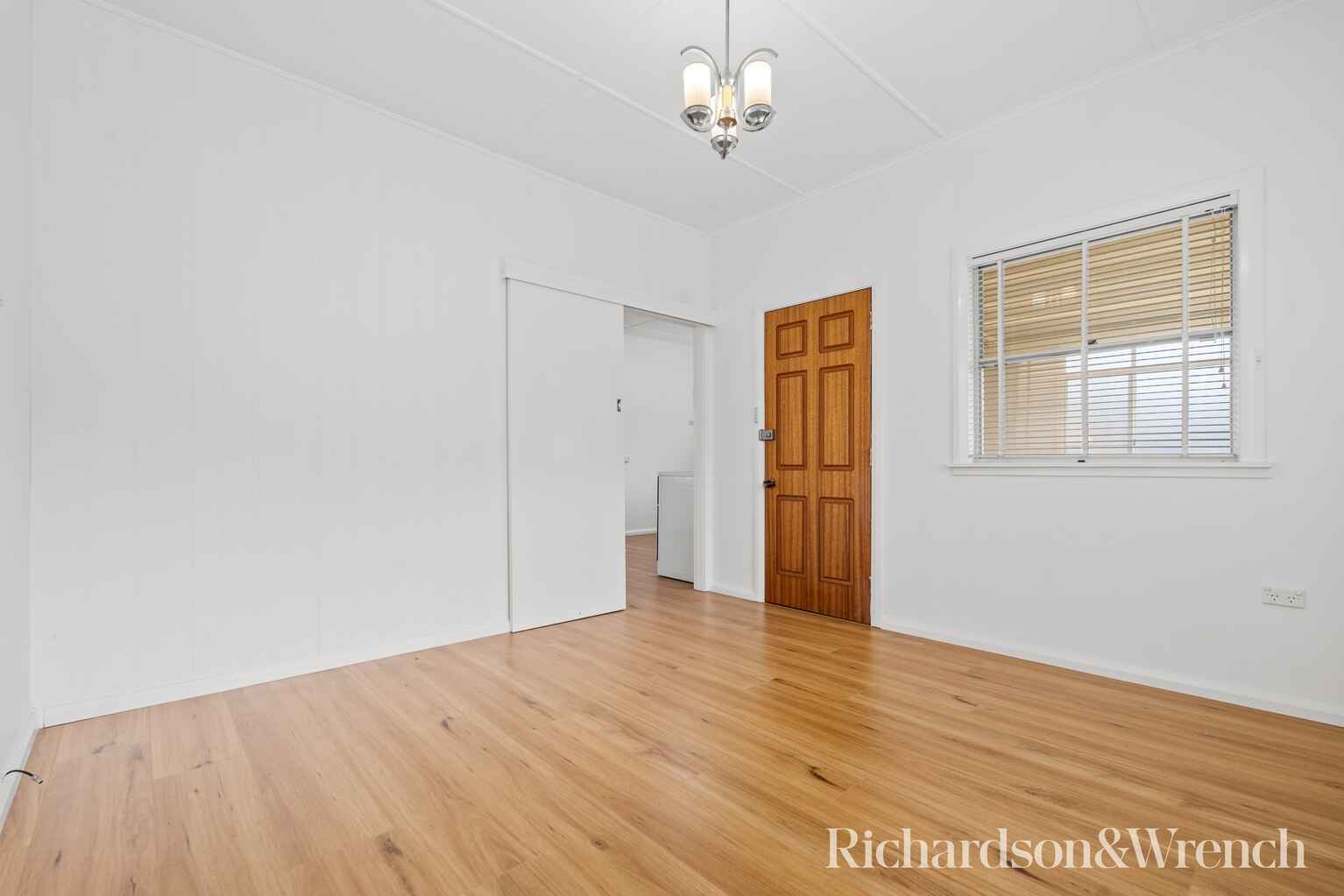 63 Victory Parade Tascott