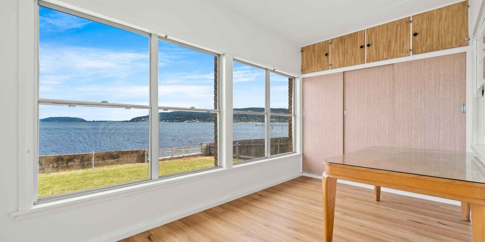 63 Victory Parade Tascott