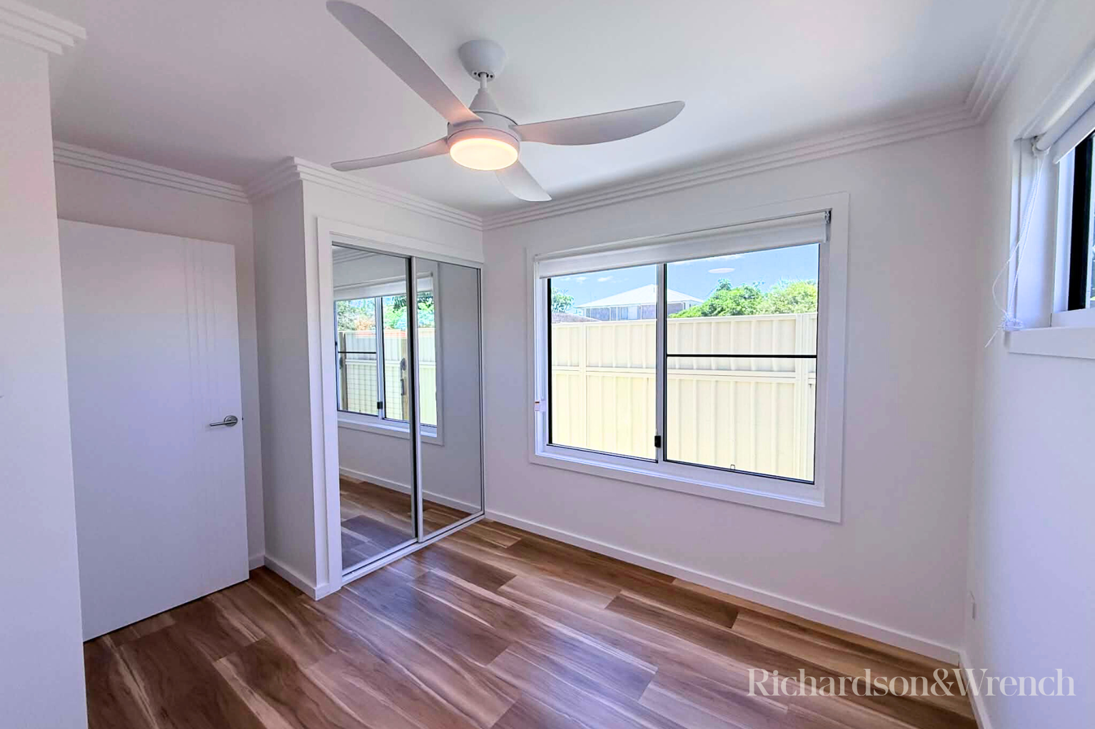 8A Gross Avenue Umina Beach