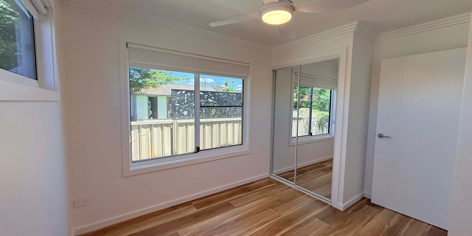 8A Gross Avenue Umina Beach