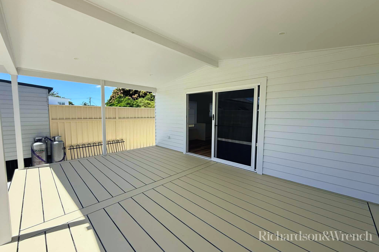8A Gross Avenue Umina Beach