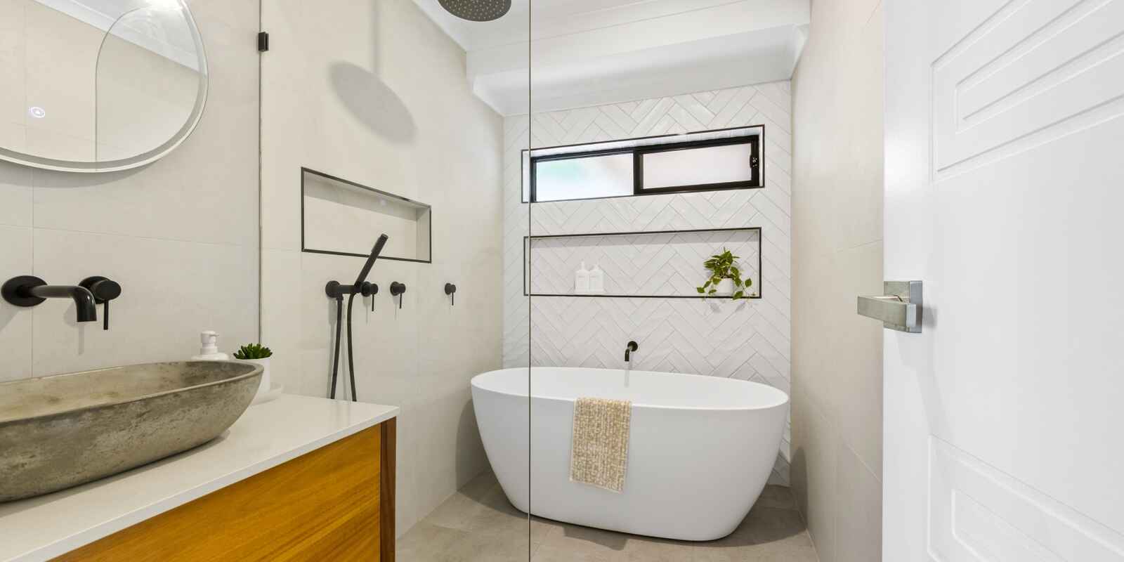 22 Warrawilla Road Wyoming