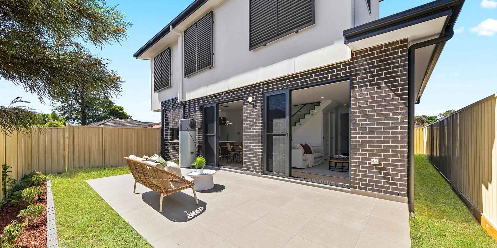 4/15 Allfield Road Woy Woy 4/15 Allfield Road Woy Woy